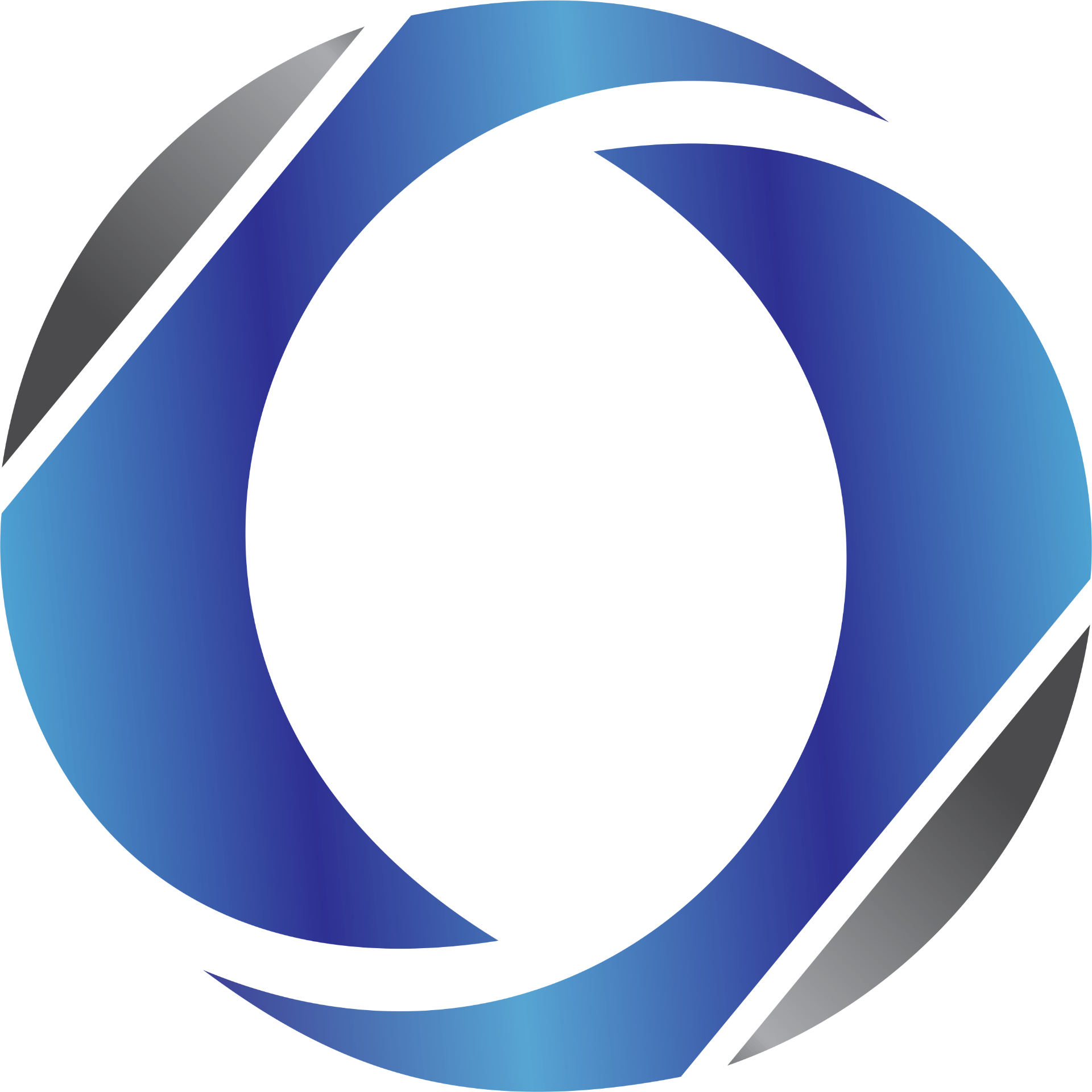 Paramatic Solutions